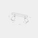 Фото Спот TK-Lighting top 2 Черный 4416 4416, вид 2,