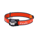 Фото Фонарь налобный Fenix HL18R-T HL18RT, вид 1,