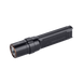 Фото Фонарь ручной Fenix LD42 LD42, вид 1,