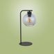 Фото Настільна лампа TK-Lighting cubus graphite 5102 5102, вид 4,