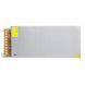 Фото Led блок питания 12V 42A 500Вт IP20 MN 1013412, вид 5,