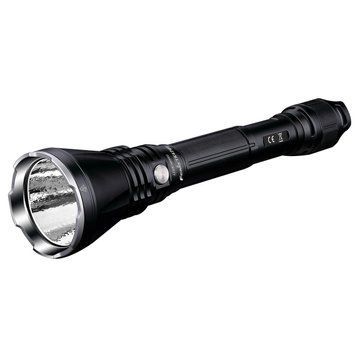 Фото Ліхтар ручний Fenix TK 47UE TK47UE,