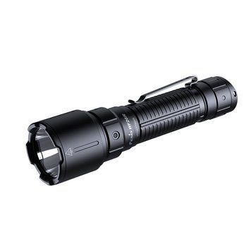 Фото Ліхтар професіональний Fenix WF26R з магнітною зарядкою WF26R,