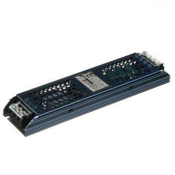 Фото Led блок питания 24V 12,5А 300Вт IP20 1022893,