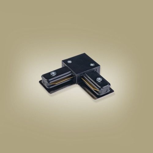 Фото Угловой соединитель TK-Lighting tracer 4070 4070,