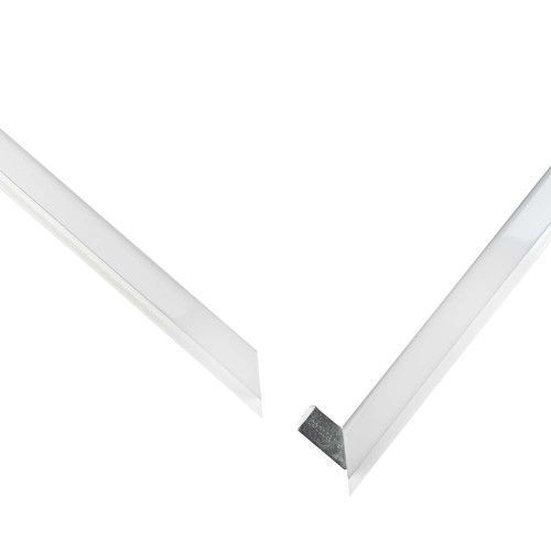 Фото LED панель разборная AVT ART 600х600 48W 5000К 6000Lm 1022879,