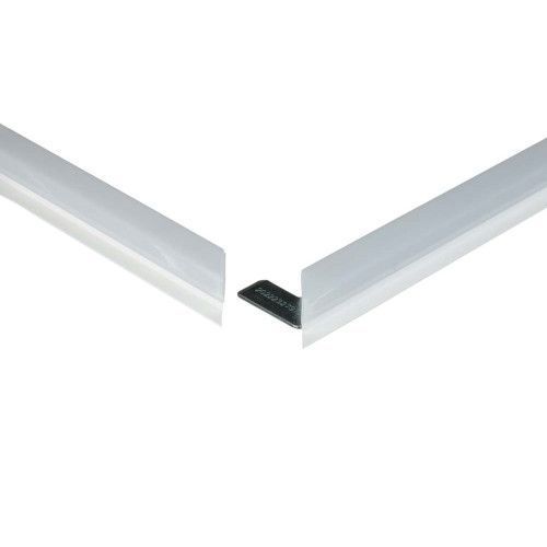 Фото LED панель разборная AVT ART 600х600 48W 5000К 6000Lm 1022879,
