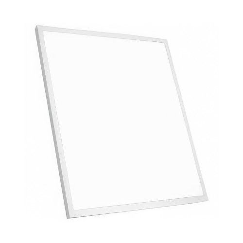 Фото LED панель 600х600 40 Вт 6000К IP20 11640,