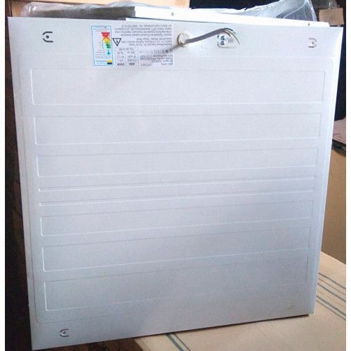 Фото LED панель 600х600 40 Вт 6000К IP20 11640,