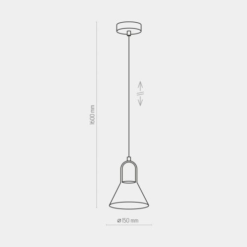 Фото Люстра подвесная TK-Lighting vichy gold s 2395 золото 2395,
