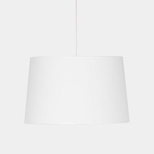 Фото Люстра подвесная TK-Lighting maja 1883 1883,