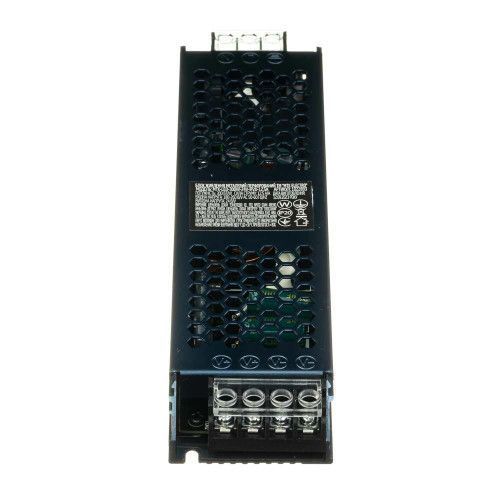 Фото Led блок питания 24V 12,5А 300Вт IP20 1022893,