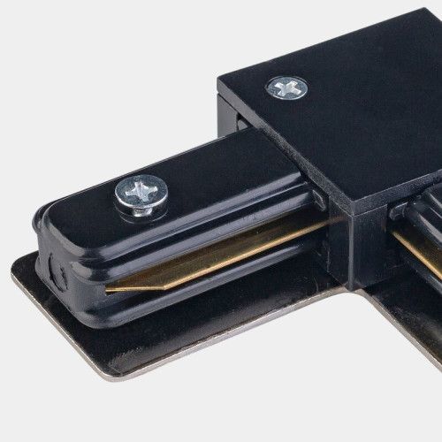Фото Угловой соединитель TK-Lighting tracer 4070 4070,