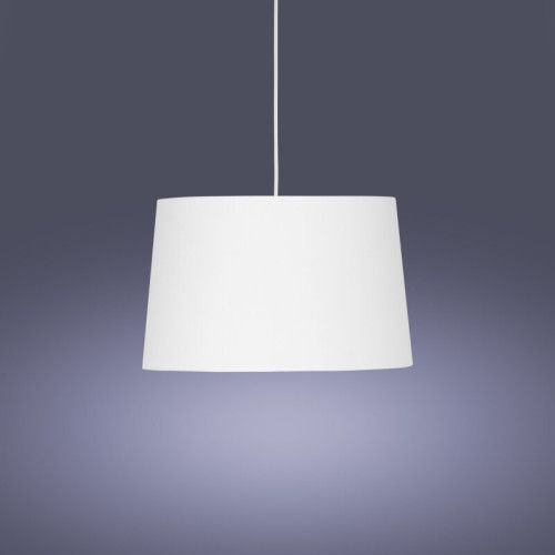 Фото Люстра подвесная TK-Lighting maja 1883 1883,