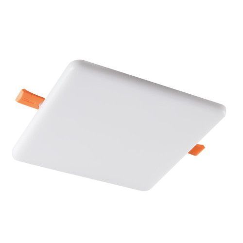 Фото Світильник типу downlight (направленого світла) AREL LED 29586,