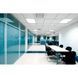 Фото LED панель 600х600 40 Вт 6000К IP20 11640, вид 4,