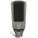 Фото Консольный светодиодный прожектор LED уличный 120Вт 6000К IP65 AVT-STL 1016164, вид 2,