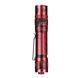 Фото Фонарь тактический Fenix PD36R Pro RED PD36RPRORED, вид 2,