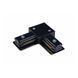 Фото Угловой соединитель TK-Lighting tracer 4070 4070, вид 1,