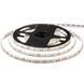Фото Светодиодная лента 12V RGB smd5050 60LED/м IP20 1015427, вид 2,