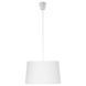 Фото Люстра подвесная TK-Lighting maja 1883 1883, вид 1,