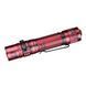 Фото Фонарь тактический Fenix PD36R Pro RED PD36RPRORED, вид 3,
