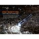 Фото Фонарь ручной Fenix C6V3.0 голубой | Лимитированная серия C6V30blue, вид 12,
