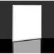 Фото LED панель 600х600 40 Вт 6000К IP20 11640, вид 1,