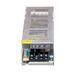 Фото Led блок живлення 12V 12.5A 150Вт IP20 M 1018127, вид 3,