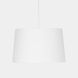 Фото Люстра подвесная TK-Lighting maja 1883 1883, вид 3,