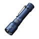 Фото Фонарь ручной Fenix C6V3.0 голубой | Лимитированная серия C6V30blue, вид 1,