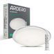 Фото Світлодіодний світильник Ardero AL5000ARD STARLIGHT 54W 80044, вид 1,
