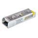 Фото Led блок живлення 12V 12.5A 150Вт IP20 M 1018127, вид 1,