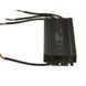 Фото Led блок питания 12V (герметичный) 50А 600Вт AVT 1019882, вид 4,