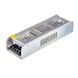 Фото Led блок живлення 12V 12.5A 150Вт IP20 M 1018127, вид 2,