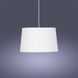 Фото Люстра подвесная TK-Lighting maja 1883 1883, вид 4,