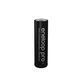 Фото Акумулятор Panasonic Eneloop AA 2450mAh Ni-MH 1 шт Panasonic2450, вид 1,