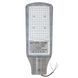 Фото Консольный светодиодный прожектор LED уличный 120Вт 6000К IP65 AVT-STL 1016164, вид 1,
