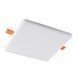 Фото Світильник типу downlight (направленого світла) AREL LED 29586, вид 2,