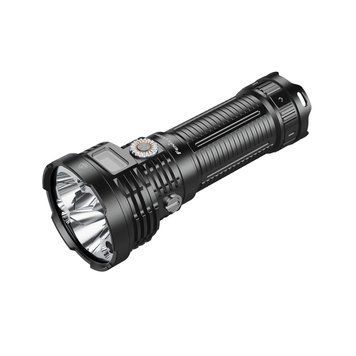 Фото Ліхтар ручний Fenix LR50R V2.0 LR50RV20,
