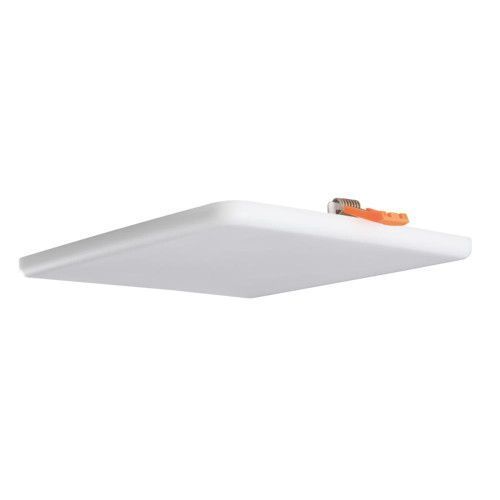 Фото Світильник типу downlight (направленого світла) AREL LED 29581,