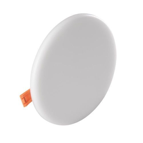 Фото Світильник типу downlight (направленого світла) AREL LED 29581,