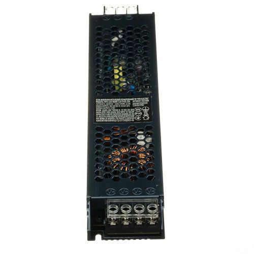 Фото Led блок живлення 24V 16,67А 400Вт IP20 1022894,