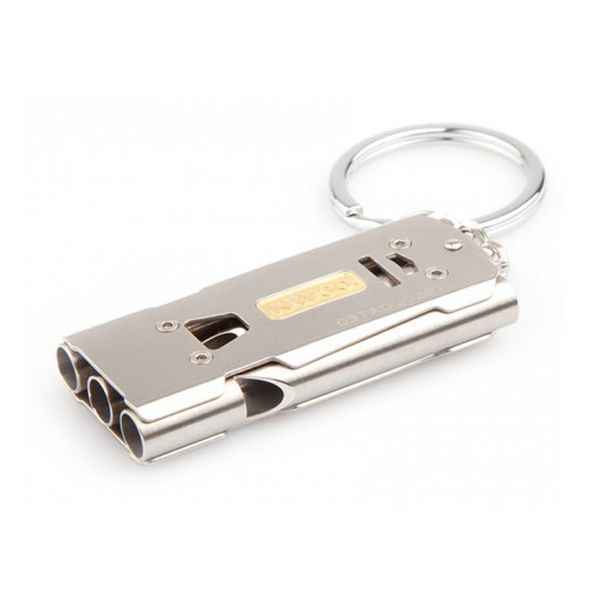 Фото Свисток Lifesaving Whistle NW30 NW30,