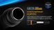 Фото Фонарь дайвинговый Fenix SD20 SD20, вид 8,