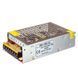 Фото Led блок живлення 12V 15A 180Вт IP20 MN 1013375, вид 1,