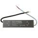 Фото Led блок питания 12V (герметичный) 6,25А 75Вт AVT 1019883, вид 5,