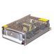 Фото Led блок живлення 12V 15A 180Вт IP20 MN 1013375, вид 2,