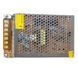 Фото Led блок живлення 12V 15A 180Вт IP20 MN 1013375, вид 4,