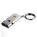 Фото Свисток Lifesaving Whistle NW30 NW30, вид 2,
